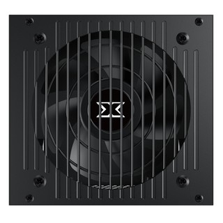 Nguồn Máy Tính XIGMATEK X-POWER III 550 - Sản Phẩm Lý Tưởng Cho Hệ Thống GAME-NET