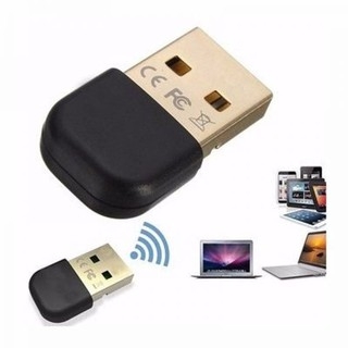USB Bluetooth 4.0 ORICO BTA-403-BK/BTA-409-BK