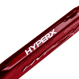 Kẹp Tản Nhiệt RAM Fury Hyper X
