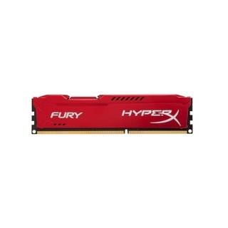 Kẹp Tản Nhiệt RAM Fury Hyper X