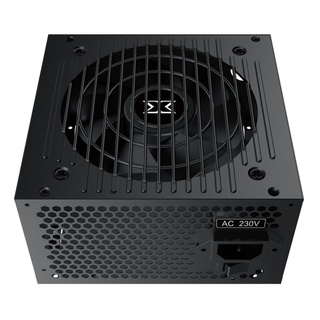 Nguồn Máy Tính Xigmatek X Power III Các Loại 350 - 450 - 500 - 550 - 650