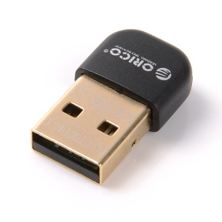 USB Bluetooth 4.0 ORICO BTA-403-BK/BTA-409-BK