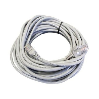 Dây Cáp Mạng Bấm Sẵn Cat6e 1m