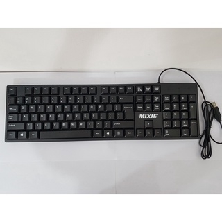 Bàn Phím Genius KB-117 Hoặc KB-101 - Thời Trang Và Thanh Lịch