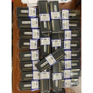 RAM Kingston 8Gb DDR3 Bus 1600Mhz Mới 100% Bảo Hành 3 Năm