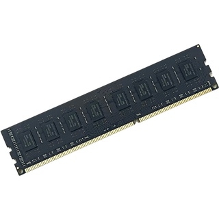 RAM Kingston 8Gb DDR3 Bus 1600Mhz Mới 100% Bảo Hành 3 Năm