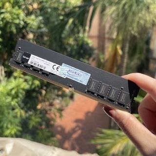 Ram Desktop LEXAR 8GB (1x8GB) DDR4 2666Mhz