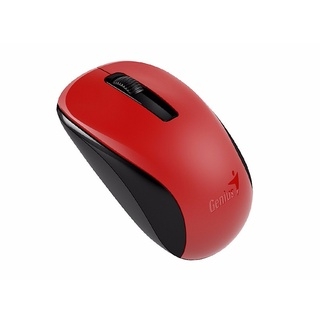 Chuột Máy Tính Genius NX7005 Không Dây