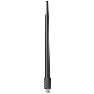 USB Wi-Fi TOTOLINK N150UA Chuẩn N Tốc Độ 150Mbps