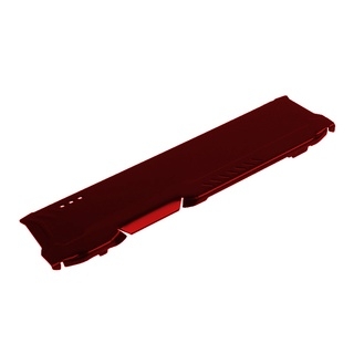Kẹp Tản Nhiệt RAM Fury Hyper X