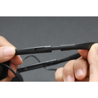 Tai Nghe GENIUS HS-200C Có Dây