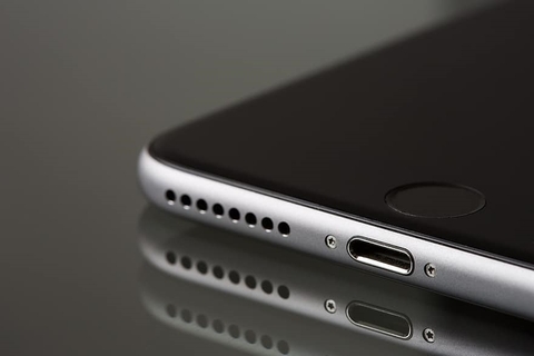 Hướng dẫn test loa iPhone: Lợi ích và cách xử lí