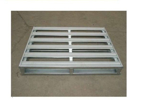 PALLET INOX GIÁ TỐT NHẤT - 0936.994.885