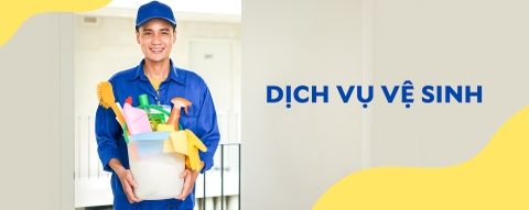 CÔNG TY CỔ PHẦN ĐÂU TƯ THƯƠNG MẠI & DỊCH VỤ MẶT TRỜI MỚI