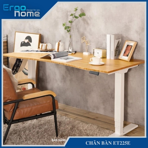 Ghế Công Thái Học Herman Miller Cosm - BH 12 năm ( Tặng Kê chân massage UPGEN K01)