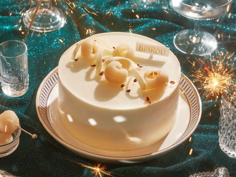 MOUSSE VẢI