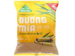 Đường Vàng Biên Hoà - 1kg