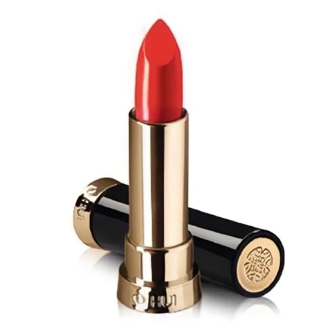 Son Ohui Rouge Real Lipstick