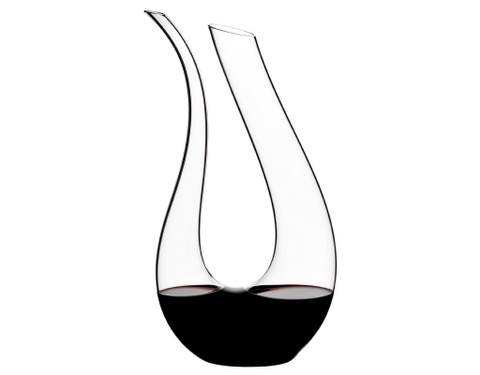 Bình Pha Lê - RIEDEL Decanter Amadeo Double Magnum