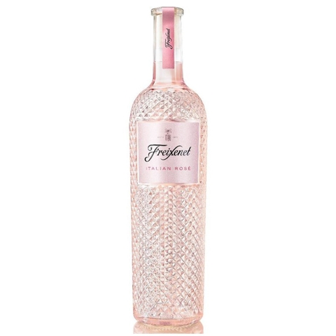 Rượu Vang Hồng Freixenet Rosato Veneto