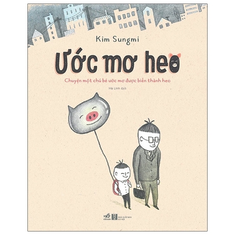 UOC MO HEO