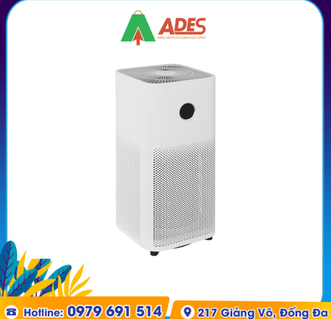 Máy lọc không khí Xiaomi Air Purifier 4 Lite
