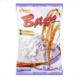 Bột Gạo tẻ Tài Kí 400g