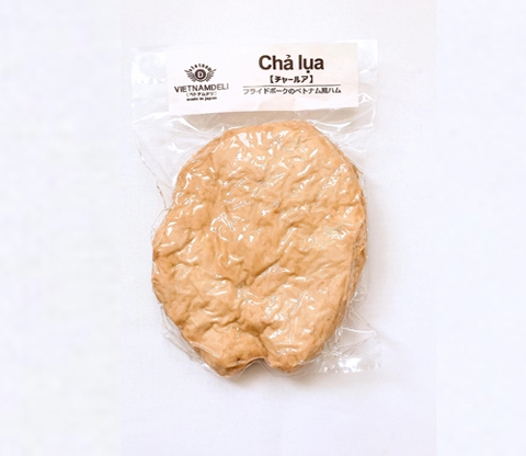 Chả lụa Deli 450g