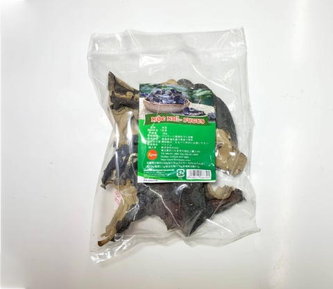 Mộc nhĩ 50g