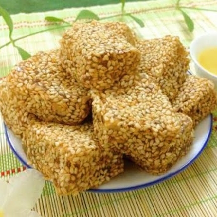 Siêu Thị Đặc Sản Thiên Phú Đà Nẵng Uy Tín, Chất Lượng