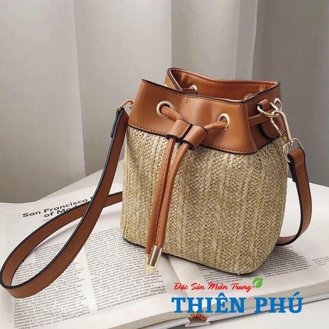 Túi Thời Trang 2