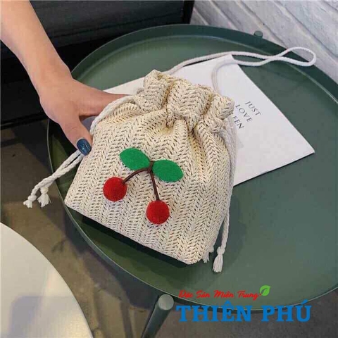 Túi Len Lớn