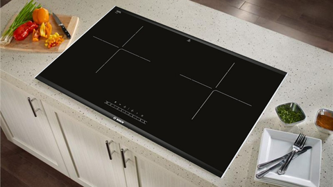 Bếp từ đôi loại nào tốt nhất? 10+ kinh nghiệm lựa chọn bếp từ bền, đẹp