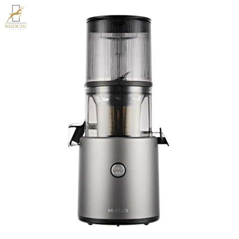 Máy ép trái cây Hurom H300L – Màu Xám