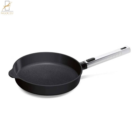 Chảo Woll Diamond XR Logic Fry Pans - 28 cm