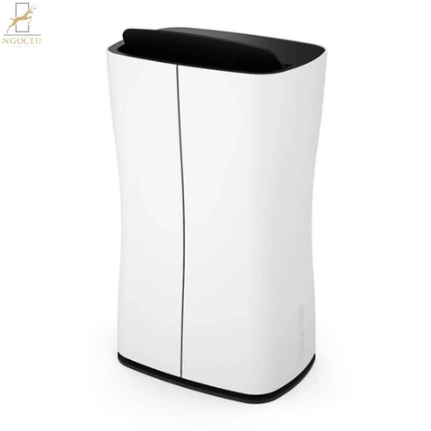 Máy hút ẩm Stadlerform Theo Stadler – 10L