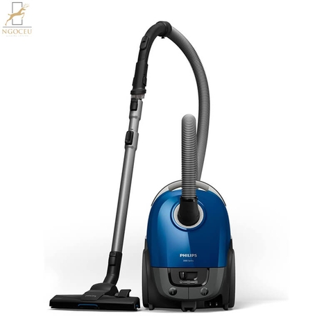 Máy Hút Bụi Philips XD3110/09