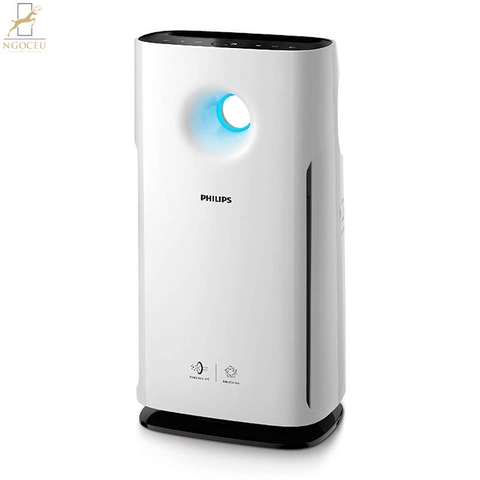 Máy lọc không khí Philips AC3256/10