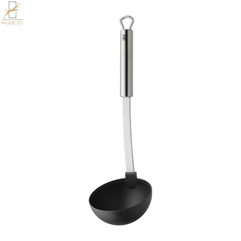 Muôi nấu ăn WMF Suppenschöpfer Kunststoff Profi Plus