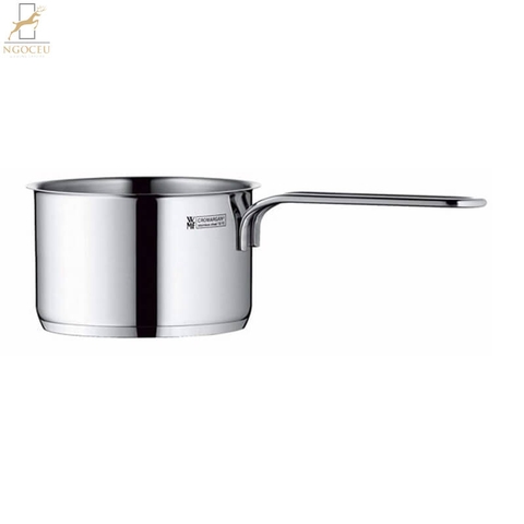 Quánh WMF Mini Stielkasserolle Ø10cm