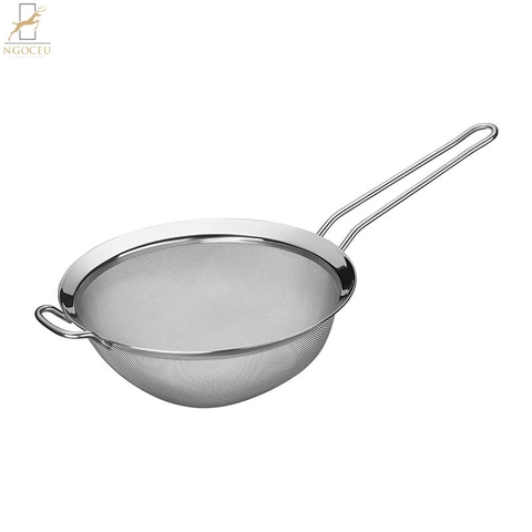 Rây lọc Silit Küchensieb 16 cm