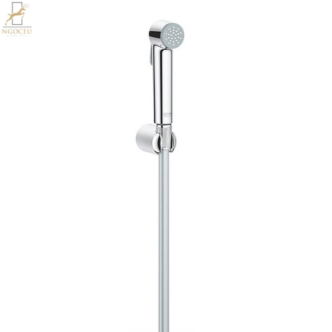 Vòi xịt vệ sinh Grohe 26352000