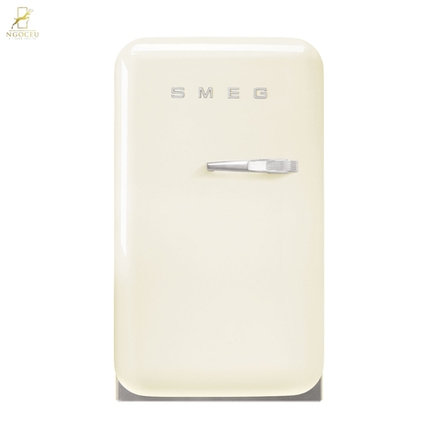 Tủ lạnh Smeg mini 34L – FAB5 – SMEG FAB5LCR5