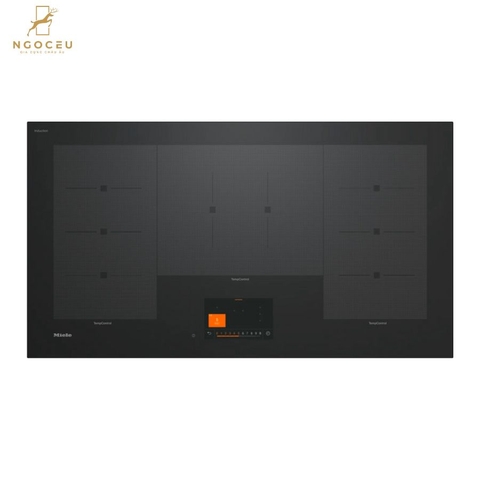 Bếp từ Miele KM 7999 FL