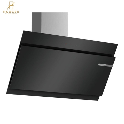 Máy hút mùi Bosch DWK98JQ60 - Series 6