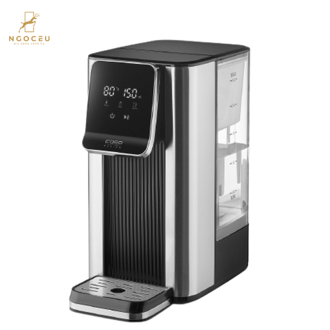 Bình thủy Caso HW630