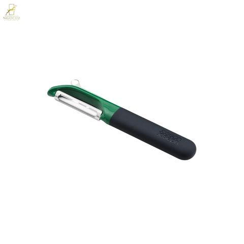 Dụng Cụ Gọt Vỏ Joseph Joseph 101089 - Peeler Green