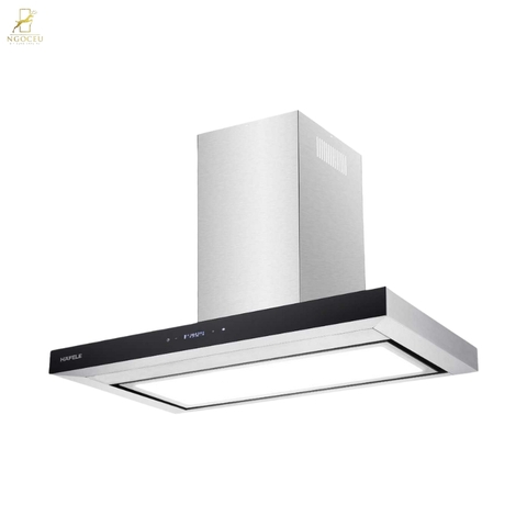 Máy hút mùi Hafele HC-WI90C 538.80.272