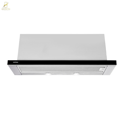 Máy hút mùi âm tủ Hafele HH-TG90E 539.81.075