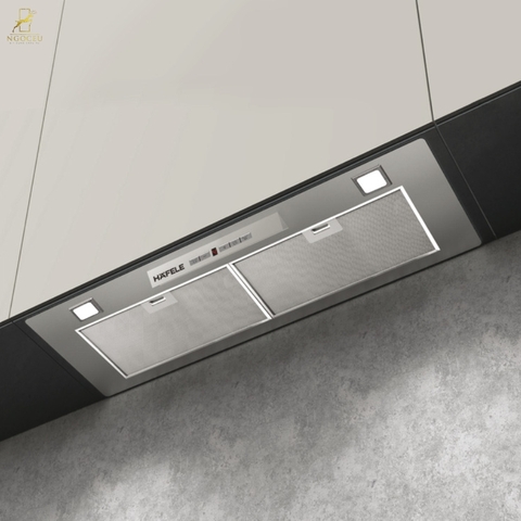 Máy hút mùi âm tủ Hafele HH-BI79A 533.80.038